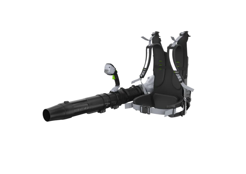 LBPX1100 SELJASKANTAV LEHEPUHUR