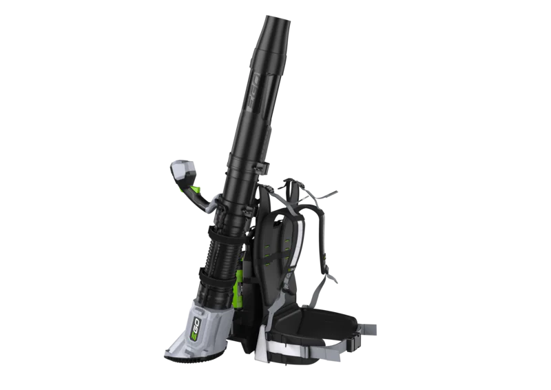 LBPX1100 SELJASKANTAV LEHEPUHUR