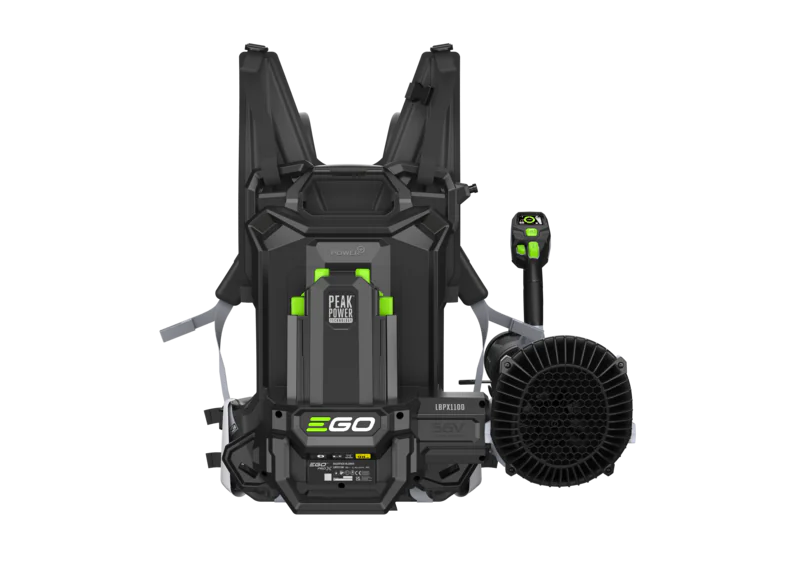 LBPX1100 SELJASKANTAV LEHEPUHUR