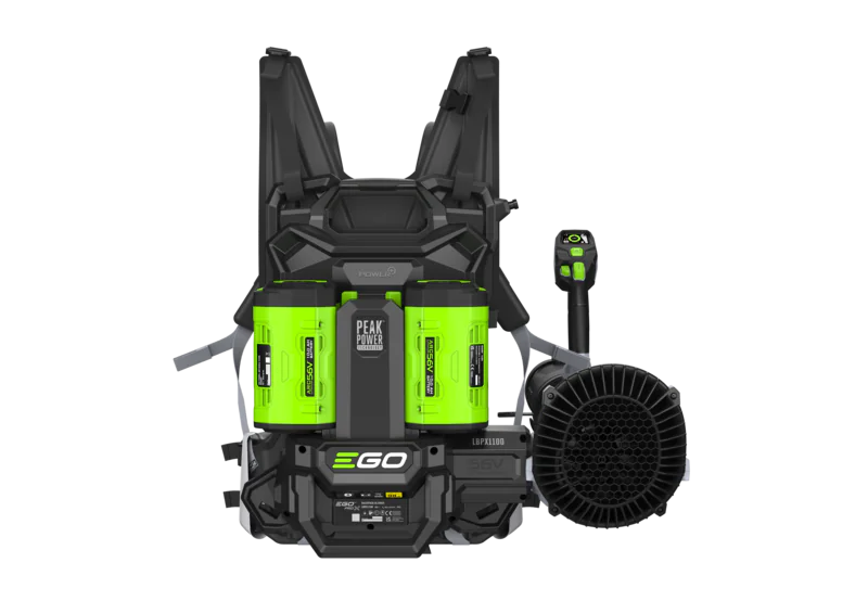 LBPX1100 SELJASKANTAV LEHEPUHUR