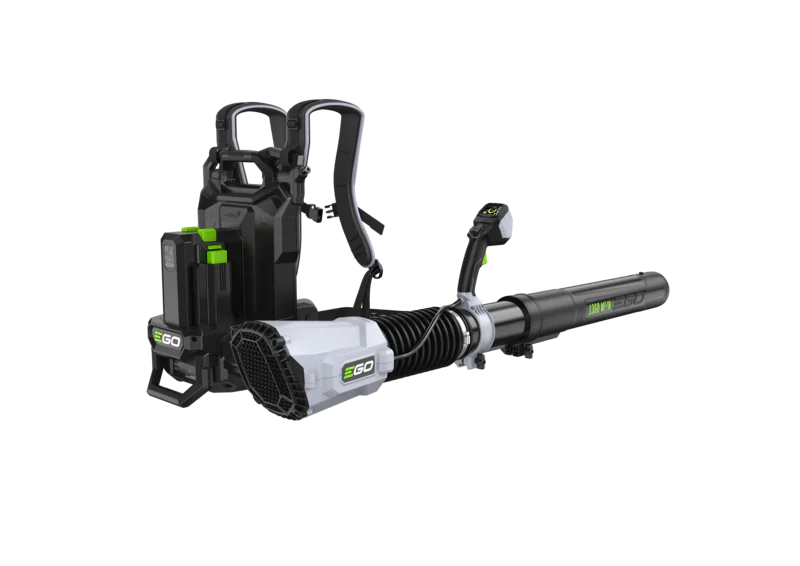 LBPX8000 SELJASKANTAV LEHEPUHUR
