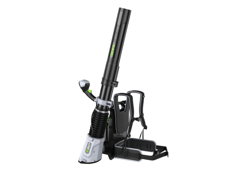 LBPX8000 SELJASKANTAV LEHEPUHUR