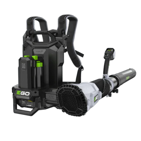 LBPX8000 SELJASKANTAV LEHEPUHUR