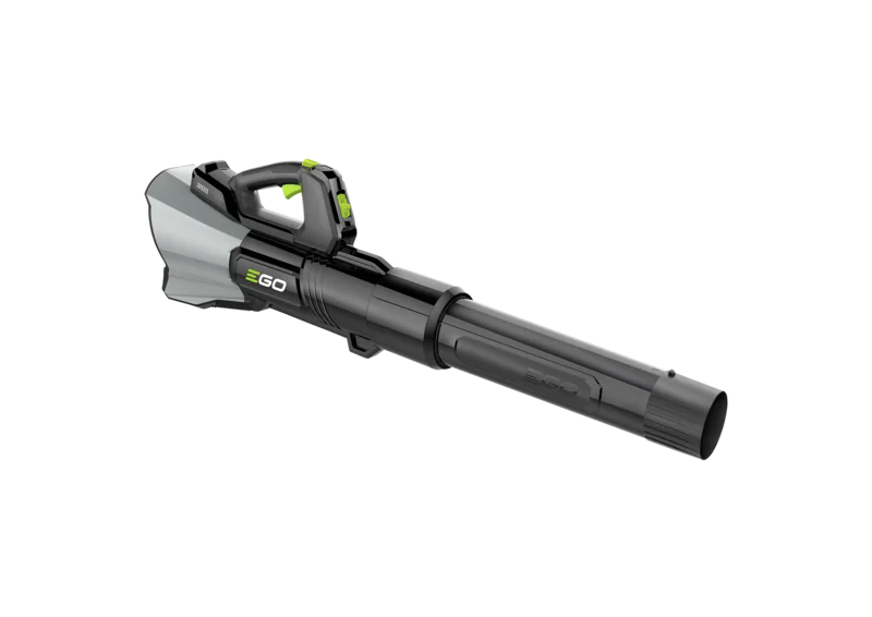 LBX6000 PRO X LEHEPUHUR
