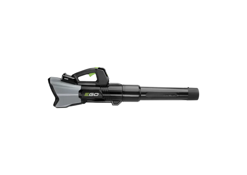 LBX6000 PRO X LEHEPUHUR