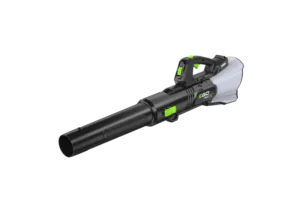 LBX6000 PRO X LEHEPUHUR