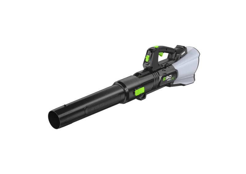 LBX6000 PRO X LEHEPUHUR