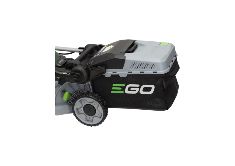 LM1700E LÜKATAV MURUNIIDUK