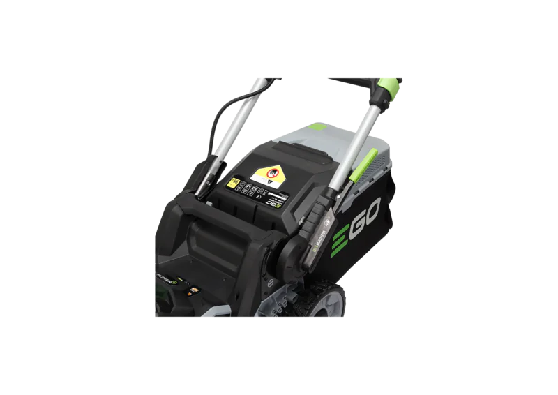 LM1700E LÜKATAV MURUNIIDUK