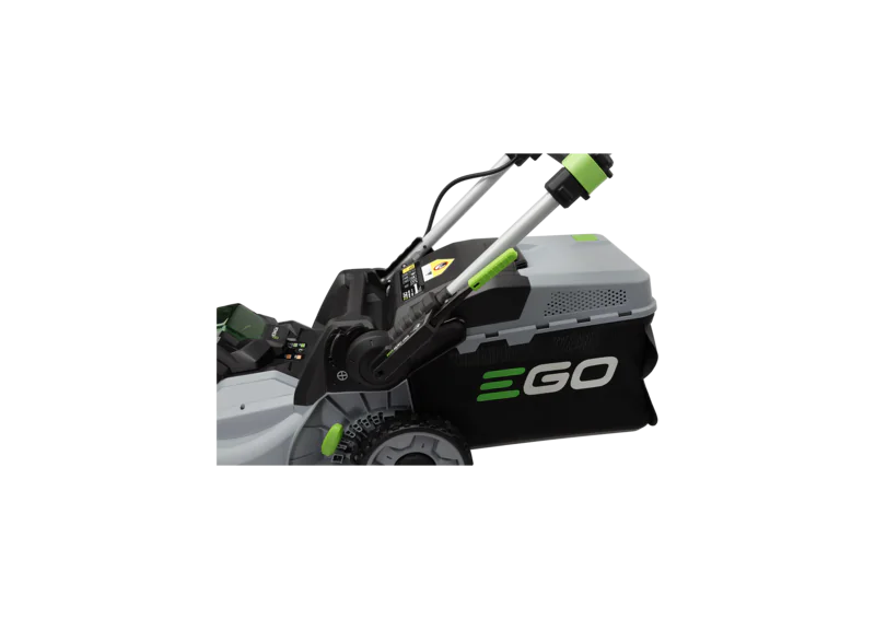 LM1700E LÜKATAV MURUNIIDUK