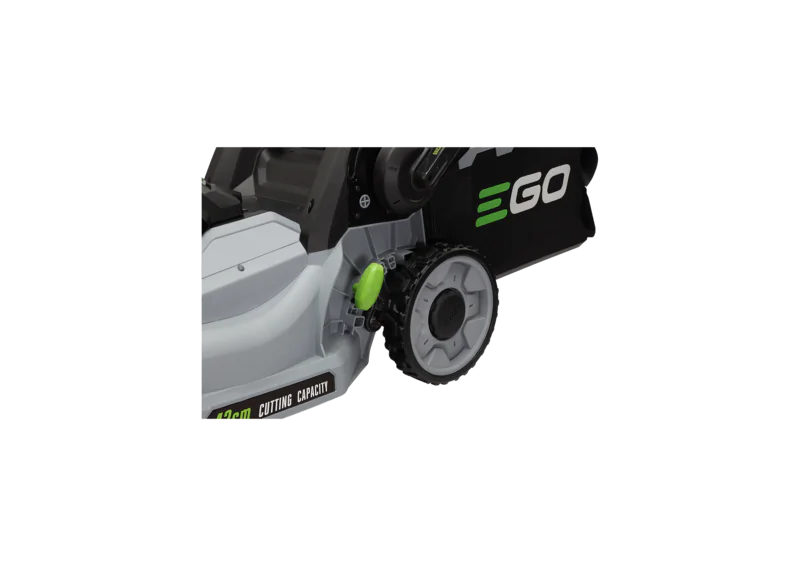 LM1700E LÜKATAV MURUNIIDUK
