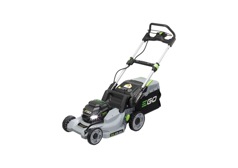 LM1700E LÜKATAV MURUNIIDUK