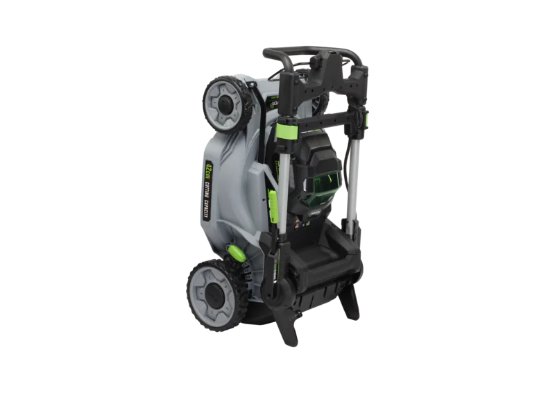 LM1700E LÜKATAV MURUNIIDUK