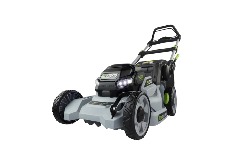 LM1700E LÜKATAV MURUNIIDUK
