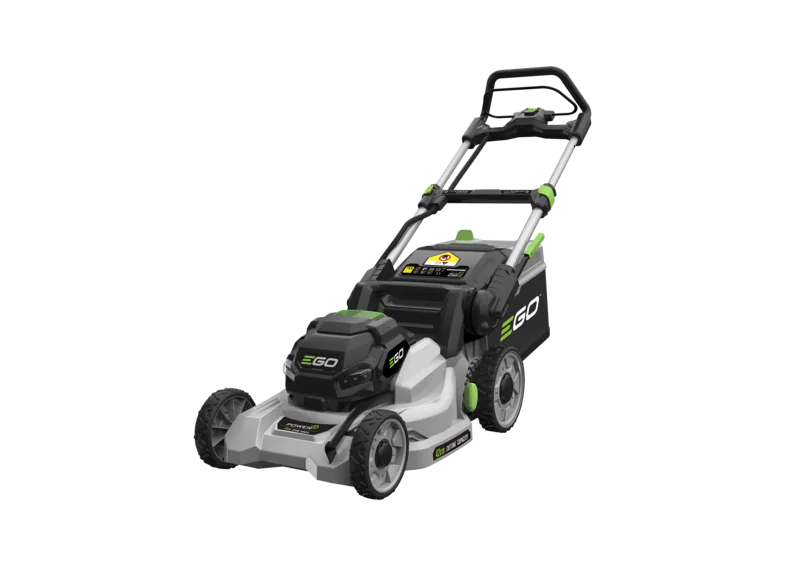 LM1700E LÜKATAV MURUNIIDUK