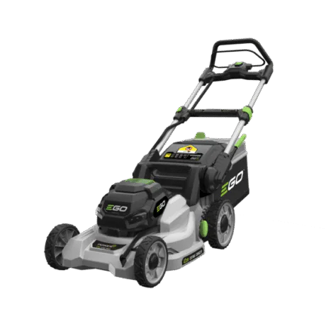 LM1701E LÜKATAV MURUNIIDUK (KOMPLEKT)