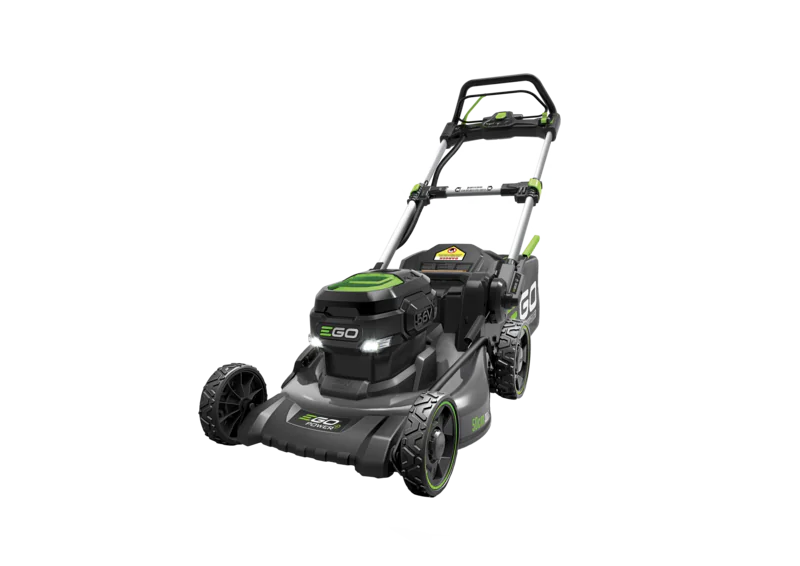 LM2021E-SP VEOGA MURUNIIDUK (KOMPLEKT)