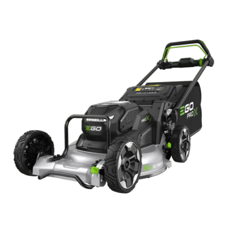 LMX5300SP PRO X VEOGA MURUNIIDUK