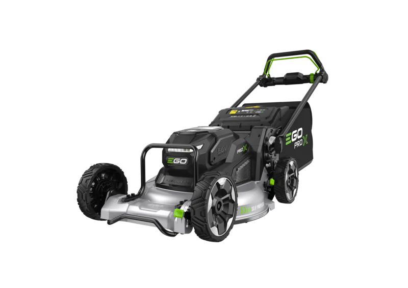LMX5300SP PRO X VEOGA MURUNIIDUK