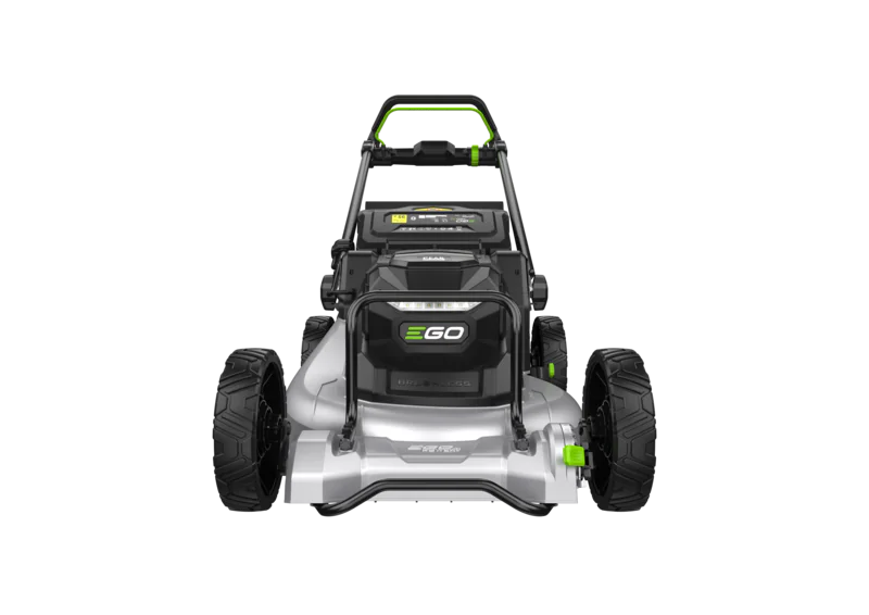 LMX5300SP PRO X VEOGA MURUNIIDUK