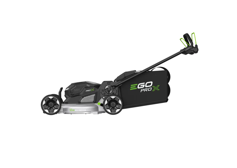 LMX5300SP PRO X VEOGA MURUNIIDUK