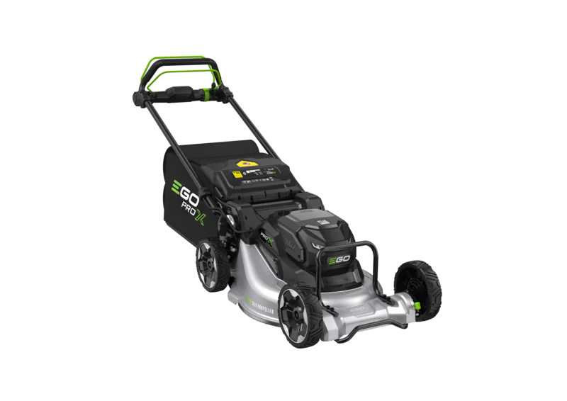 LMX5300SP PRO X VEOGA MURUNIIDUK