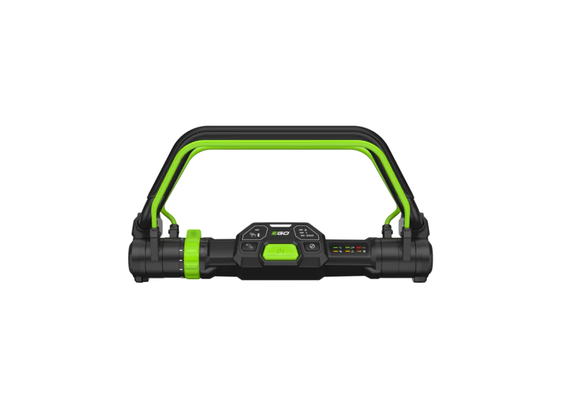 LMX5300SP PRO X VEOGA MURUNIIDUK