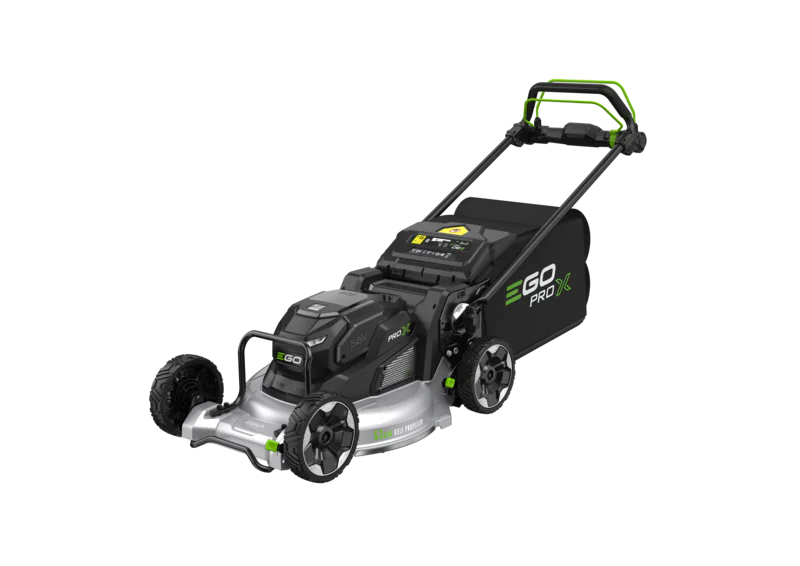 LMX5300SP PRO X VEOGA MURUNIIDUK