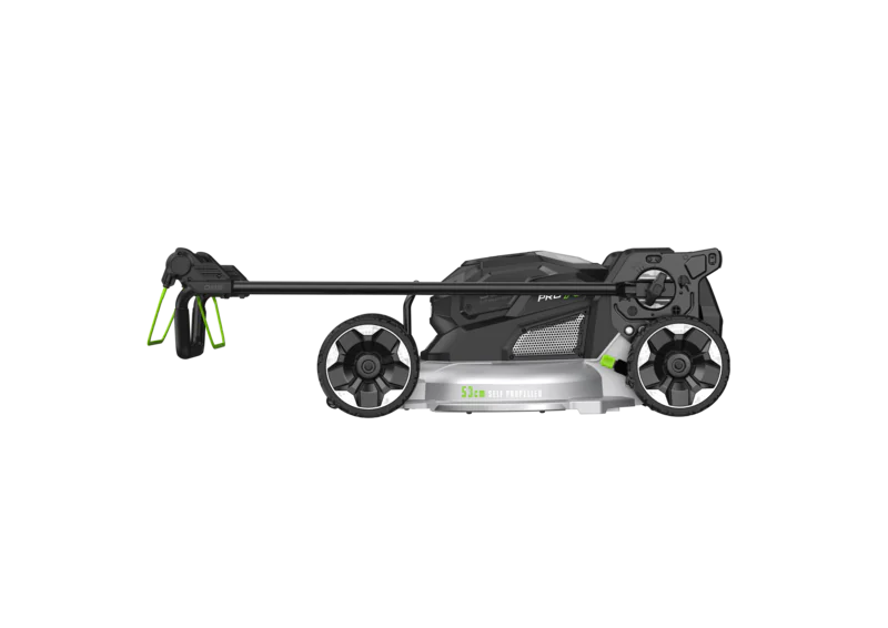 LMX5300SP PRO X VEOGA MURUNIIDUK
