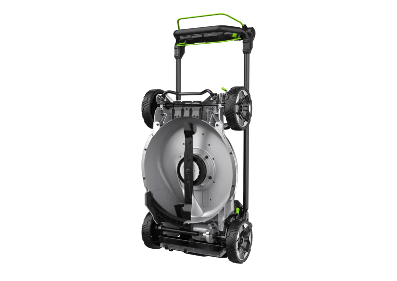 LMX5300SP PRO X VEOGA MURUNIIDUK
