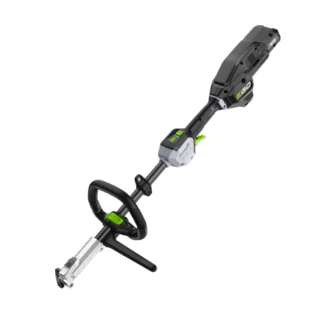 PHX1600 PRO X KOMBIMOOTOR