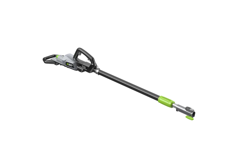 PPX1000 PRO X TELESKOOP-KOMBIMOOTOR