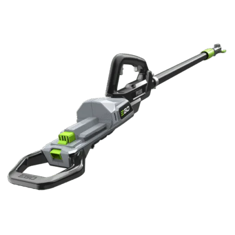 PPX1000 PRO X TELESKOOP-KOMBIMOOTOR