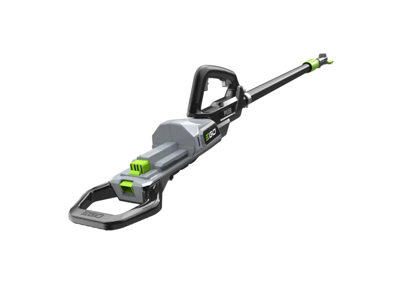 PPX1000 PRO X TELESKOOP-KOMBIMOOTOR