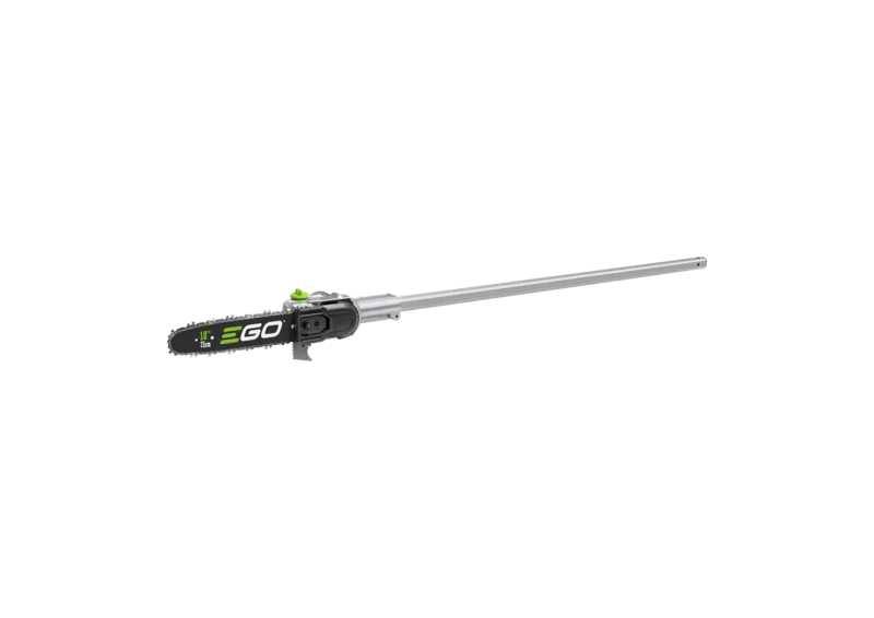 PSX2500 PRO X KÕRGOKSASAAG LISASEADE