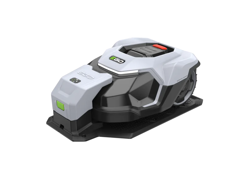RM2000E ROBOTNIIDUK
