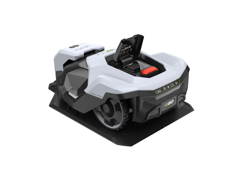 RM2000E ROBOTNIIDUK