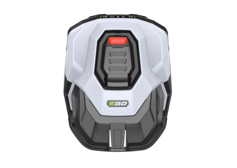 RM2000E ROBOTNIIDUK