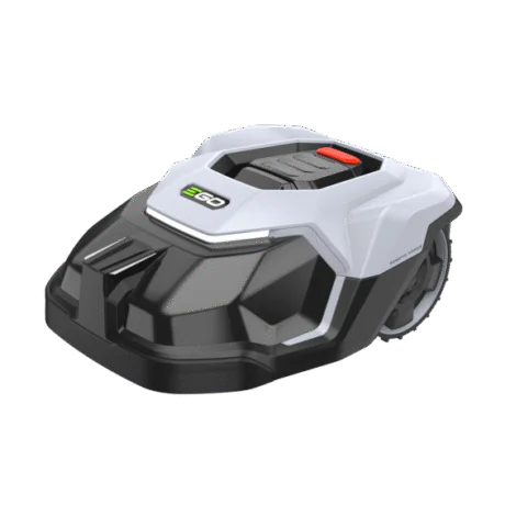 RM2000E ROBOTNIIDUK