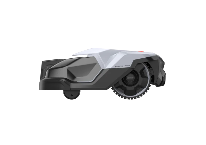 RM2000E ROBOTNIIDUK