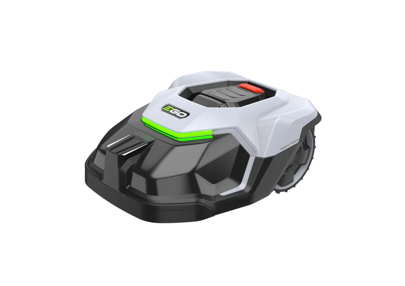 RM2000E ROBOTNIIDUK