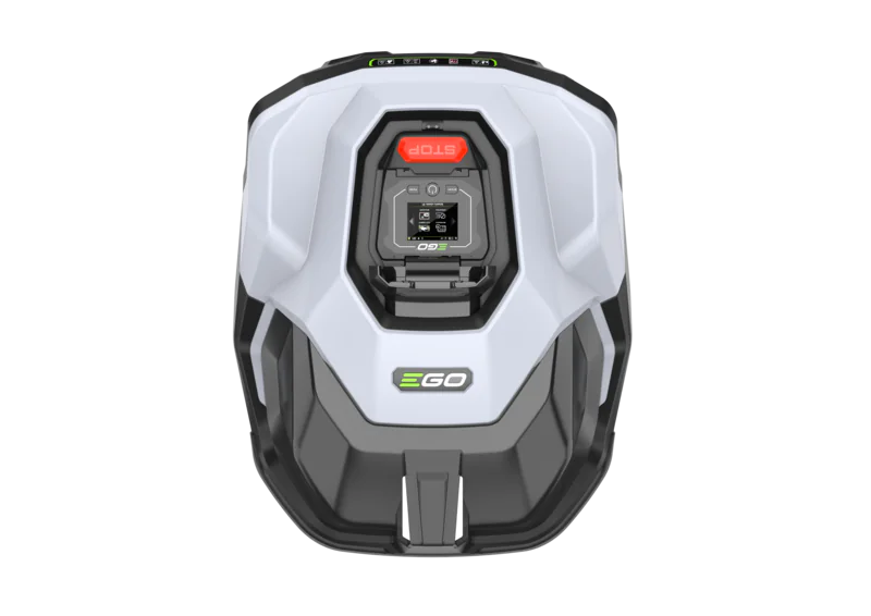 RM2000E ROBOTNIIDUK