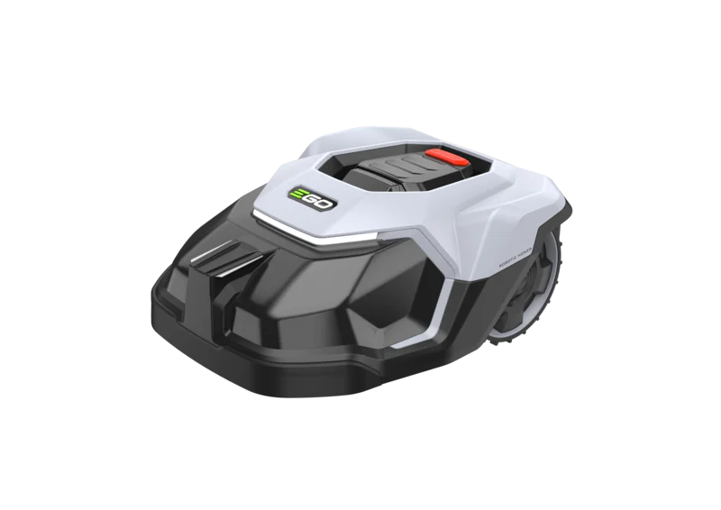 RM2000E ROBOTNIIDUK