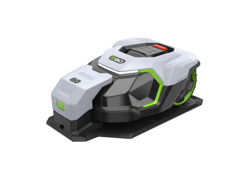 RM4000E ROBOTNIIDUK