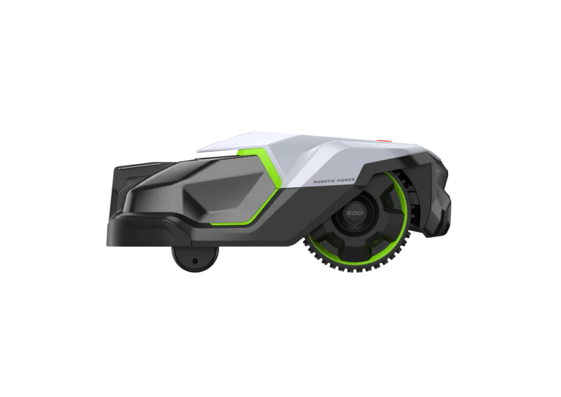 RM4000E ROBOTNIIDUK