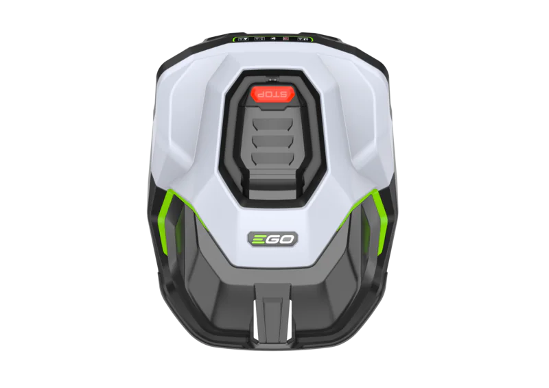 RM4000E ROBOTNIIDUK