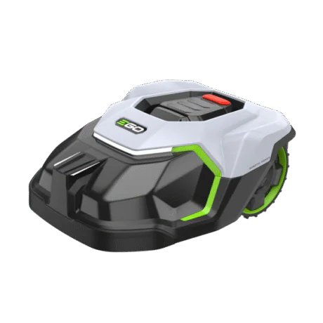 RM4000E ROBOTNIIDUK