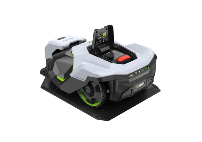 RM4000E ROBOTNIIDUK