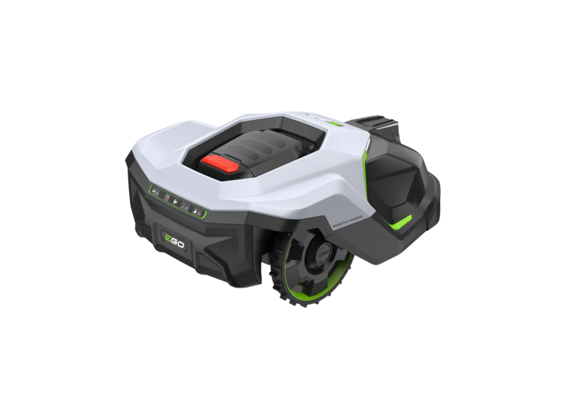 RM4000E ROBOTNIIDUK