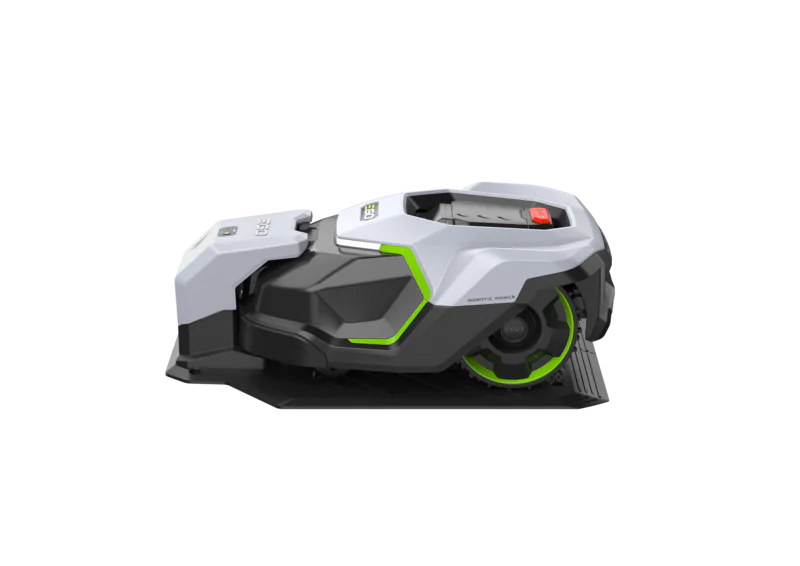 RM4000E ROBOTNIIDUK